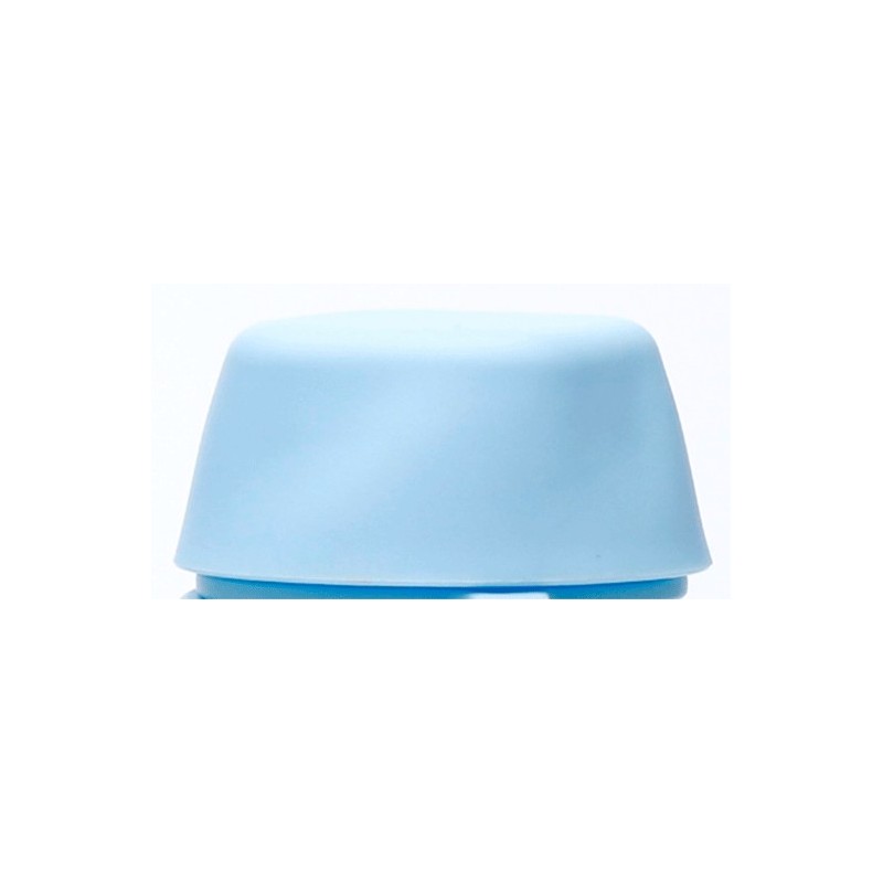 REPUESTO TAPA + JUNTA BBO16 REPUESTO TAPA + JUNTA BBO16