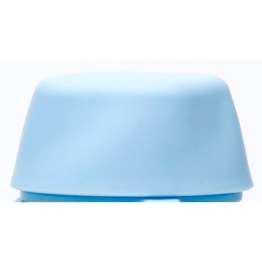 REPUESTO TAPA + JUNTA BBO16