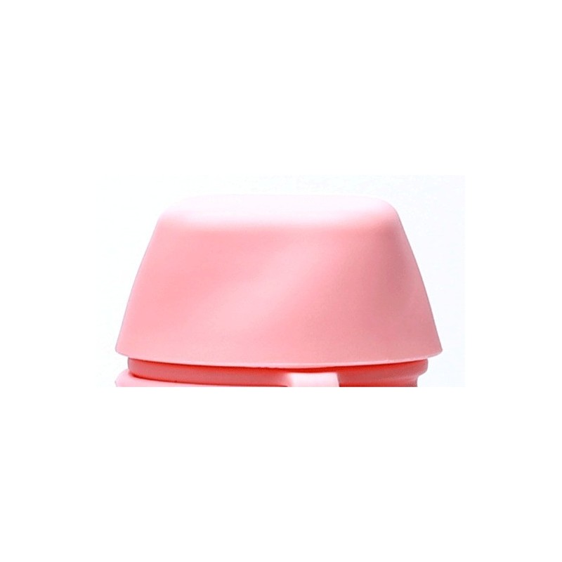 REPUESTO TAPA + JUNTA BBO16 REPUESTO TAPA + JUNTA BBO16