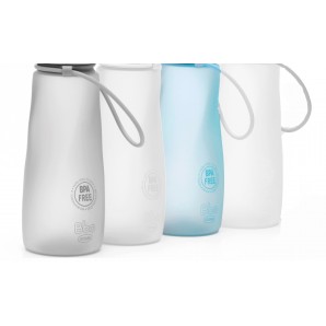 SPARE BOTTLE TRITAN BBO16 2