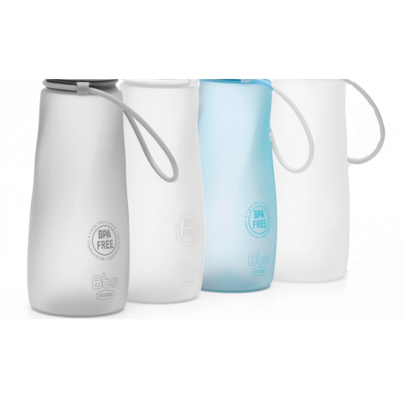 REPUESTO BOTELLA TRITAN BBO16 REPUESTO BOTELLA TRITAN BBO16