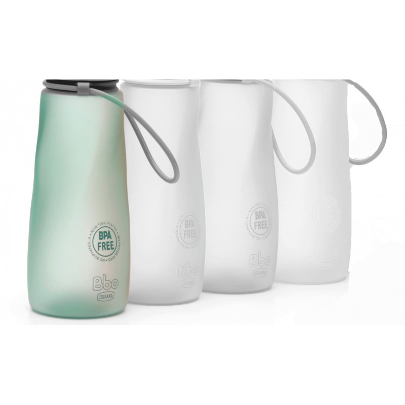 REPUESTO BOTELLA TRITAN BBO16 REPUESTO BOTELLA TRITAN BBO16