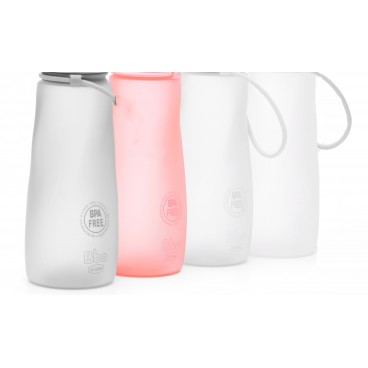 SPARE BOTTLE TRITAN BBO16