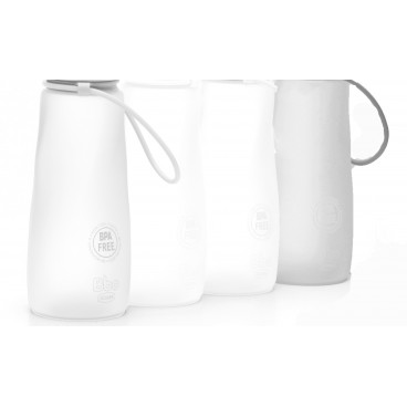 SPARE BOTTLE TRITAN BBO16