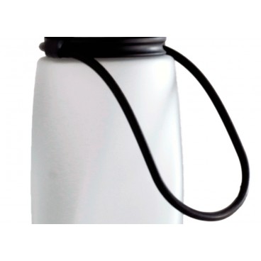 REPUESTO ASA SILICONA BBO16