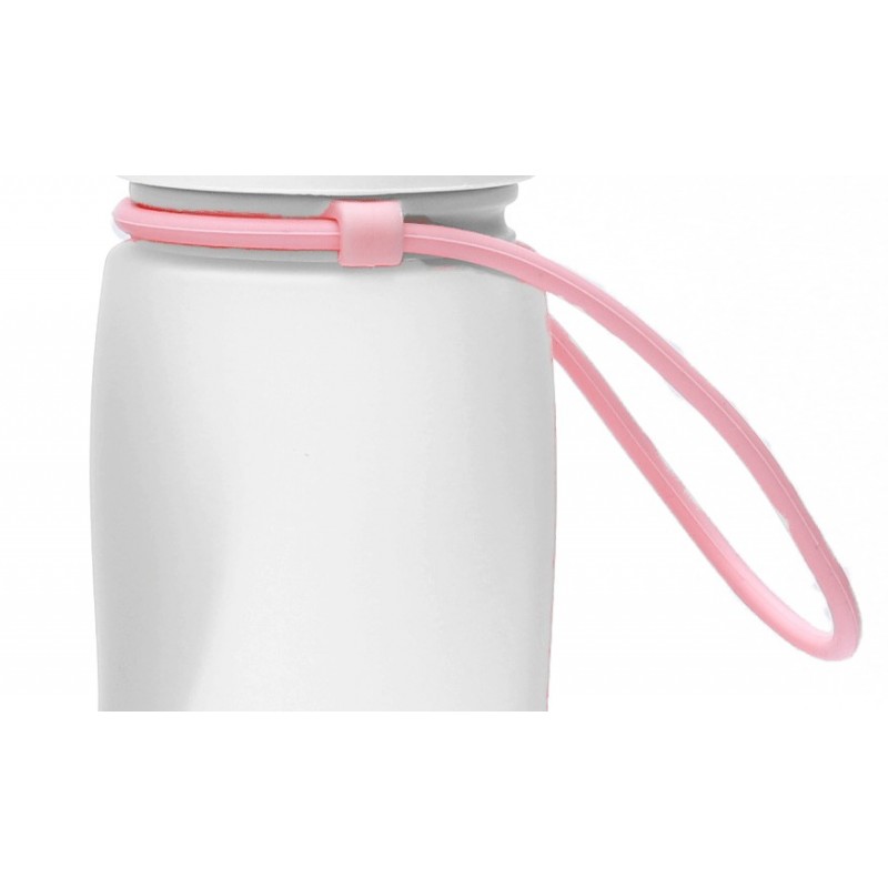 REPUESTO ASA SILICONA BBO16 REPUESTO ASA SILICONA BBO16