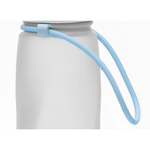 SPARE SILICONE HANDLE BBO16 2