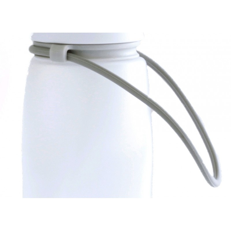 SPARE SILICONE HANDLE BBO16 SPARE SILICONE HANDLE BBO16