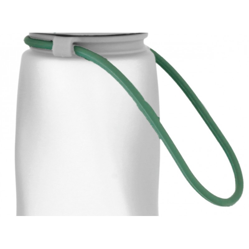 REPUESTO ASA SILICONA BBO16 REPUESTO ASA SILICONA BBO16