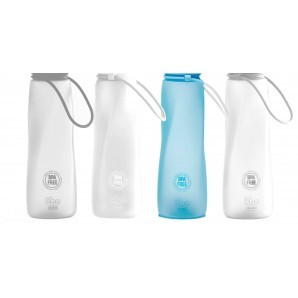 REPUESTO BOTELLA BBO16 700ml. 2