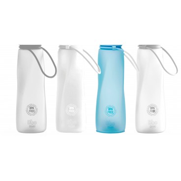 REPLACEMENT BOTTLE BBO16 700ml.