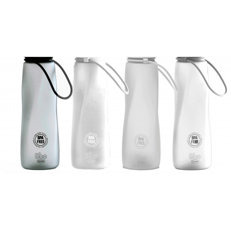 REPUESTO BOTELLA BBO16 700ml. REPUESTO BOTELLA BBO16 700ml.