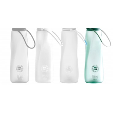 REPUESTO BOTELLA BBO16 700ml.