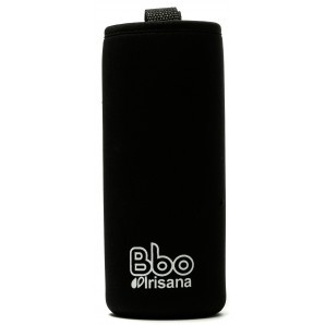 ERSATZ-NEOPRENÜBERZUG BBO15