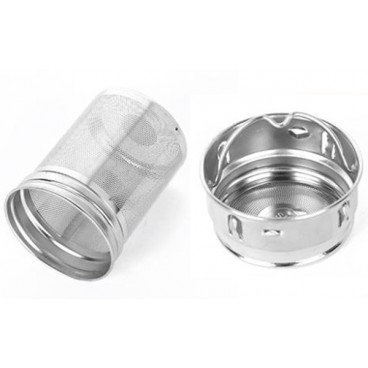 SPARE DOUBLE BASKET FOR BBO15