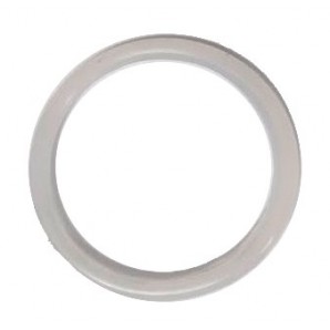 REPLACEMENT SILICONE GASKET FOR BBO14 BAMBOO STOPPER