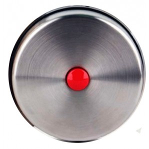 SPARE INNER LID WITH VALVE BBO10 2