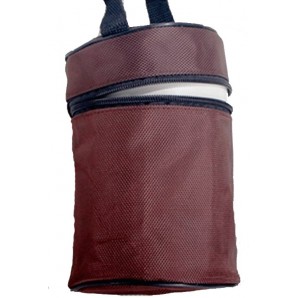 SPARE WATERPROOF CASE BBO10