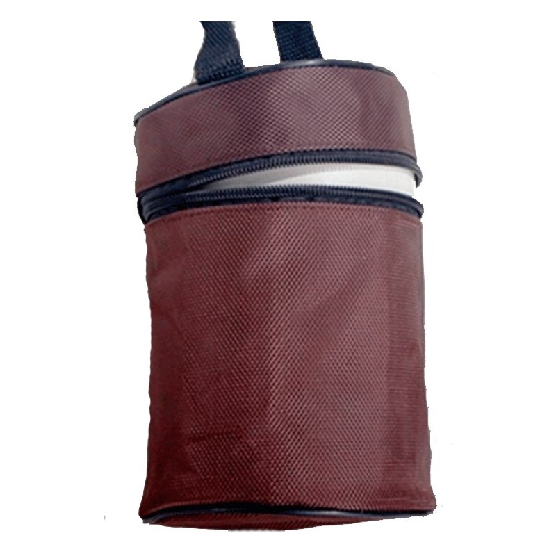 SPARE WATERPROOF CASE BBO10