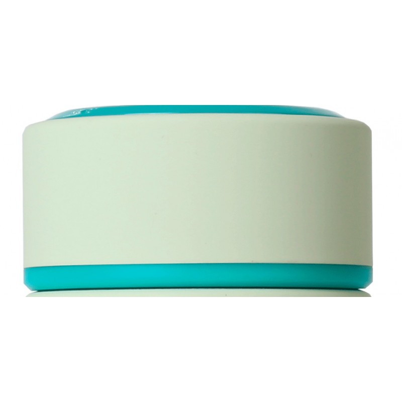 SPARE THERMO-INFUSION CAP BBO11 SPARE THERMO-INFUSION CAP BBO11