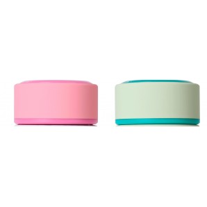 SPARE THERMO-INFUSION CAP BBO11