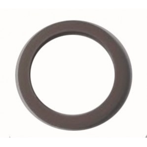 REPLACEMENT SILICONE GASKET FOR BBO11 PLUG