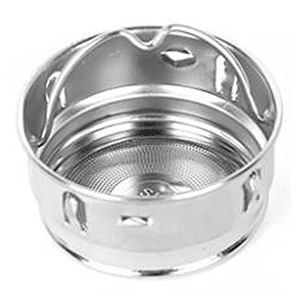 REPUESTO CESTILLO INFUSIONADOR  BBO11