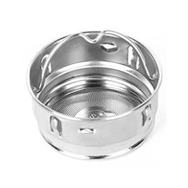 ERSATZ-INFUSIONSKORB BBO11