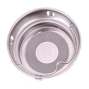 SPARE BASKET INFUSION BBO11 2