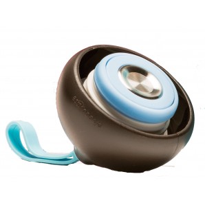 REPUESTO JUNTA PARA TAPA BBO9 2