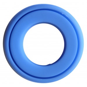 SPARE JOINT FOR BBO9 LID