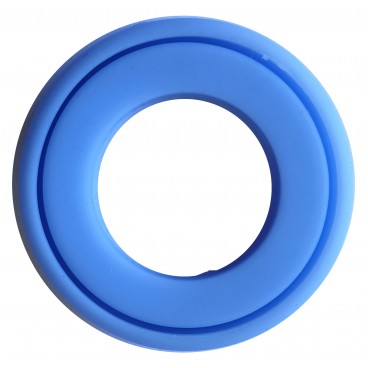 SPARE JOINT FOR BBO9 LID