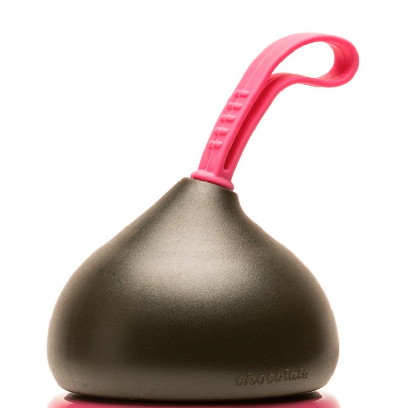 ERSATZDECKEL BBO9 ERSATZDECKEL BBO9