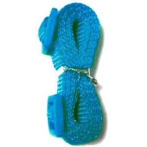 HANGING TAPE FOR BBO8 CHILDREN'S THERMOS 2