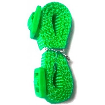 GRÜNES ERSATZAUFHÄNGEBAND FÜR BBO8 THERMOSKANNE FÜR KINDER