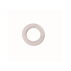 SPARE GASKET CAP BBO5 - BBO6