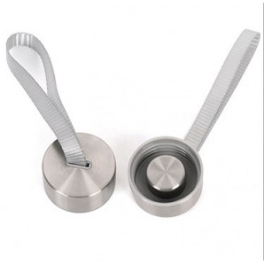 SPARE LID BBO5 - BBO6 2