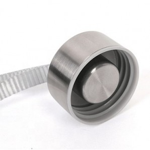 SPARE LID BBO5 - BBO6