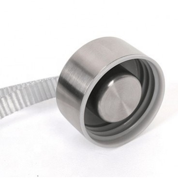 REPUESTO TAPA BBO5 - BBO6