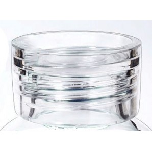 SPARE LID TRITAN BBO4 - BBO4.MINI