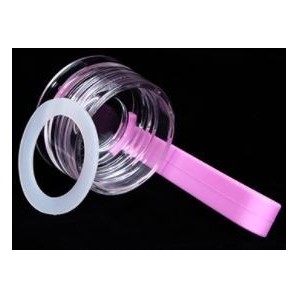 ERSATZ-TRITAN-DECKEL BBO4 - BBO4.MINI 2