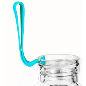 REPLACEMENT SILICONE HANDLE FOR BBO4-BBO4.MINI 2