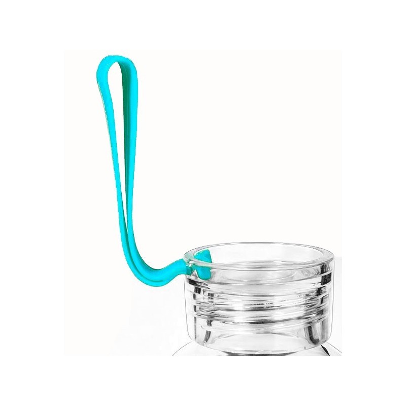 REPLACEMENT SILICONE HANDLE FOR... REPLACEMENT SILICONE HANDLE FOR...