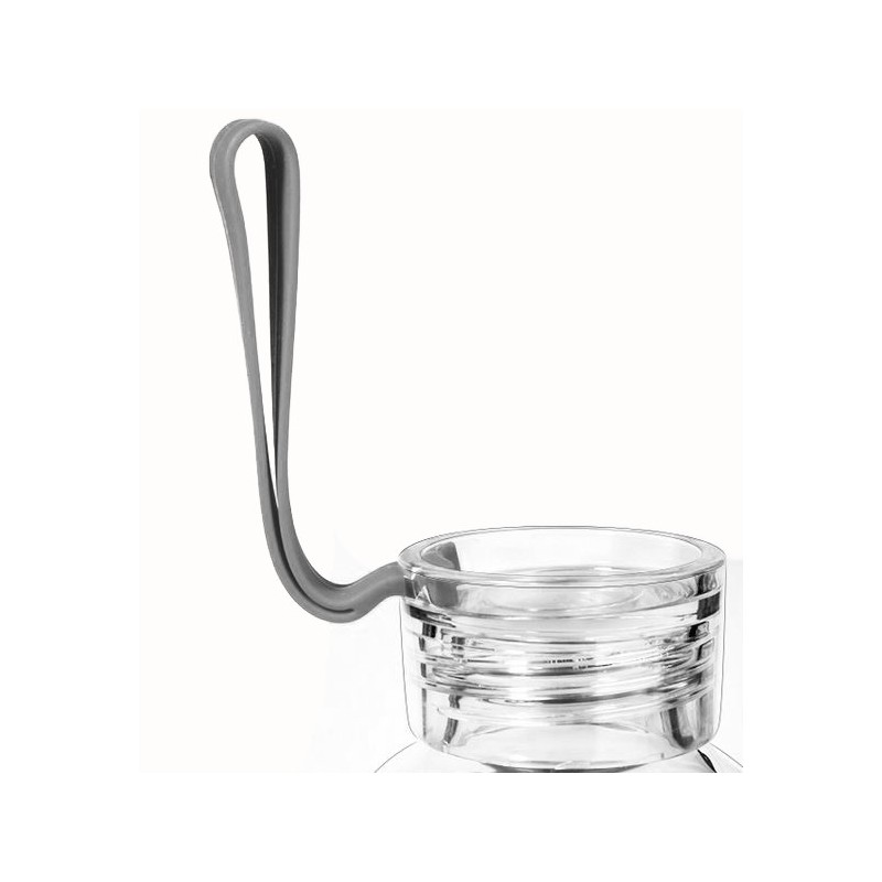 REPLACEMENT SILICONE HANDLE FOR... REPLACEMENT SILICONE HANDLE FOR...