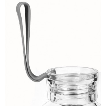 REPLACEMENT SILICONE HANDLE FOR BBO4-BBO4.MINI