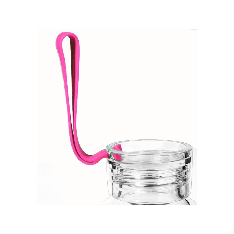 REPLACEMENT SILICONE HANDLE FOR... REPLACEMENT SILICONE HANDLE FOR...