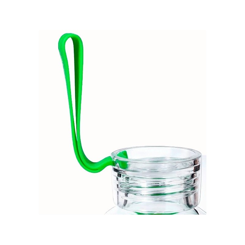 REPLACEMENT SILICONE HANDLE FOR... REPLACEMENT SILICONE HANDLE FOR...