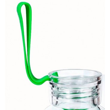 REPLACEMENT SILICONE HANDLE FOR BBO4-BBO4.MINI