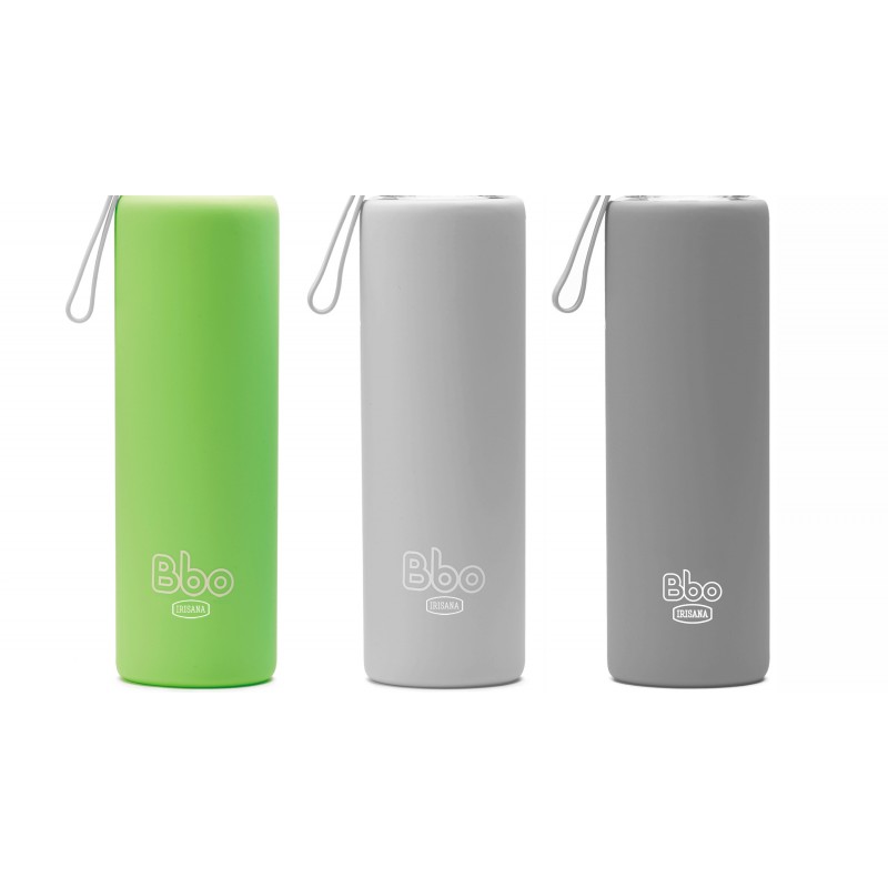 REPLACEMENT SILICONE CASE FOR BBO4 REPLACEMENT SILICONE CASE FOR BBO4