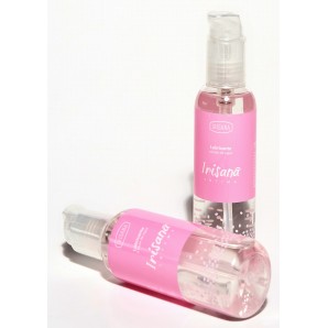 LUBRICANTE A BASE DE AGUA IRISANA INTIMA IR49 2